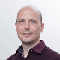 Foto van Dokter Smit
