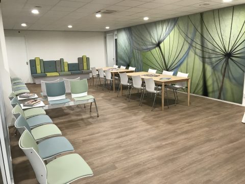 lokaal-centrum-voor-gezondheid-wachtkamer